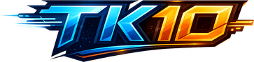 tk10